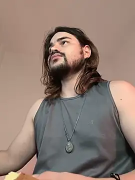 Derek Vow online show from May 2026 11:03:02 PM