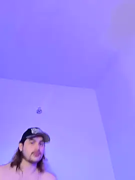 Derek Vow online show from March 2026 11:10:01 PM