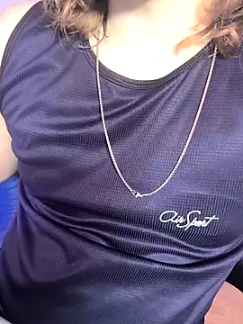 Derek Vow online show from March 2026 10:55:01 PM