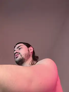 Derek Vow online show from March 2026 10:55:02 PM