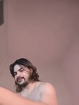 Derek Vow online show from March 2026 11:04:02 PM