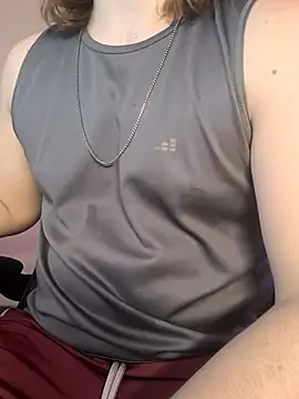 Derek Vow online show from March 2026 10:56:01 PM