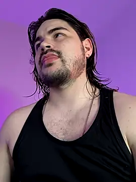 Derek Vow online show from March 2026 10:58:01 PM