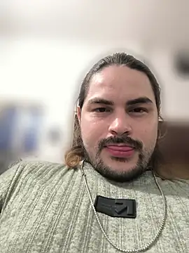 Derek Vow online show from March 2026 11:22:02 PM