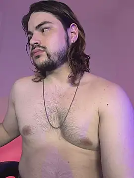 Derek Vow online show from March 2026 09:38:02 PM