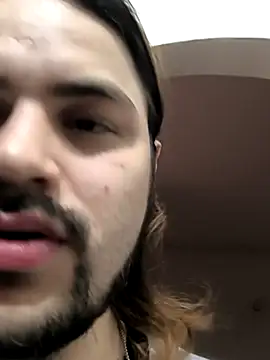 Derek Vow online show from February 2026 10:22:02 PM