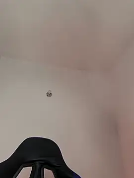 Derek Vow online show from March 2026 11:01:02 PM