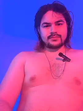 Derek Vow online show from February 2026 04:57:01 AM