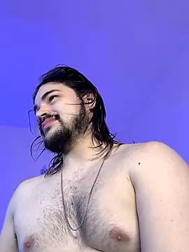 Derek Vow online show from March 2026 11:00:01 PM