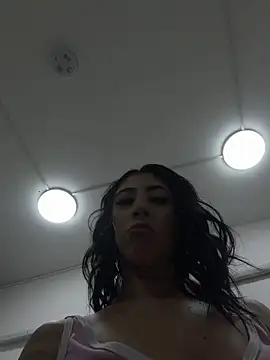 darkkjulietha online show from July 2026 02:42:01 PM