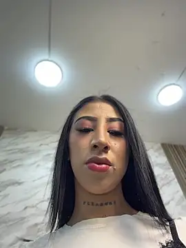 darkkjulietha online show from July 2026 02:41:01 PM