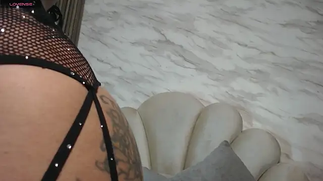 darkkjulietha online show from June 2026 02:17:02 PM