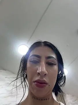 darkkjulietha online show from June 2026 01:17:02 PM