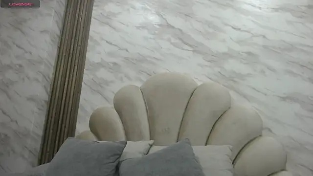 darkkjulietha online show from May 2026 05:53:02 PM