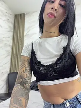 darkkjulietha online show from July 2026 08:04:02 PM