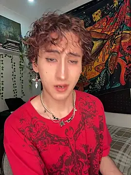 noynxz online show from April 2026 03:30:01 AM