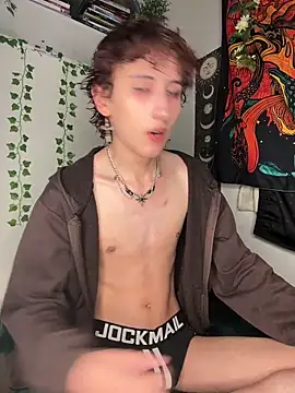 noynxz online show from April 2026 04:05:02 AM