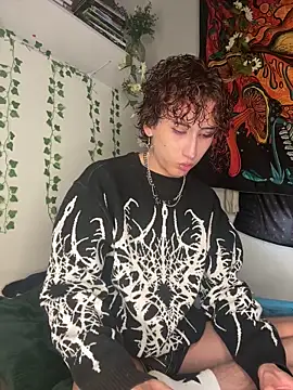 noynxz online show from April 2026 10:14:01 PM