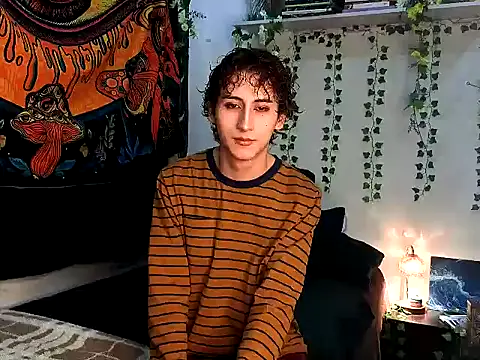 noynxz online show from May 2026 04:23:01 AM