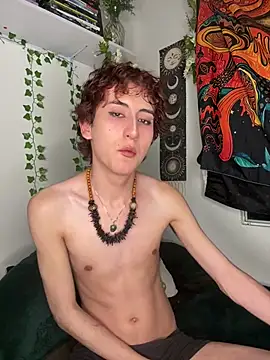 noynxz online show from March 2026 04:14:02 AM