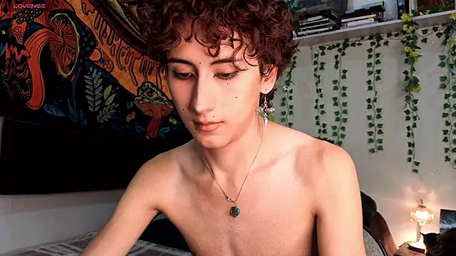 noynxz online show from March 2026 02:44:02 AM