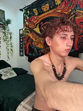 noynxz online show from April 2026 03:02:02 AM