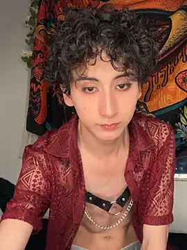 Snapshot of noynxz chatting on February 2026 04:11:02 AM noynxz online show from February 2026 04:11:02 AM