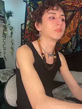 noynxz online show from April 2026 04:41:02 AM