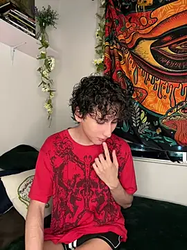 Snapshot of noynxz chatting on February 2026 04:13:02 AM noynxz online show from February 2026 04:13:02 AM