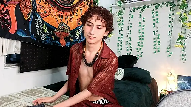 noynxz online show from March 2026 02:22:01 AM