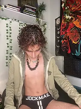 noynxz online show from May 2026 10:24:02 PM