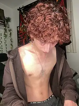 noynxz online show from April 2026 04:02:02 AM