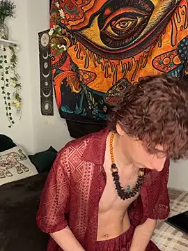 noynxz online show from April 2026 03:08:01 AM