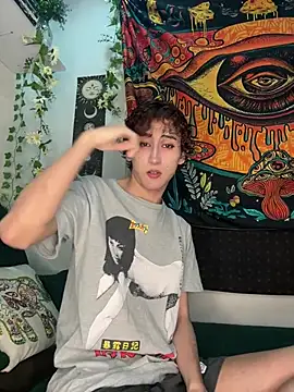 noynxz online show from May 2026 11:38:02 PM