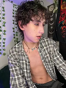 noynxz online show from May 2026 03:01:01 AM