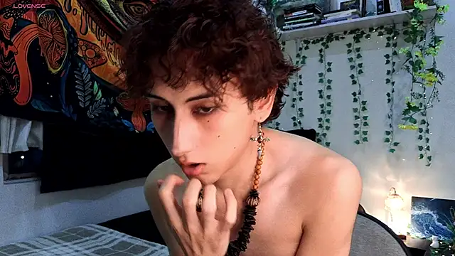 noynxz online show from March 2026 03:18:02 AM