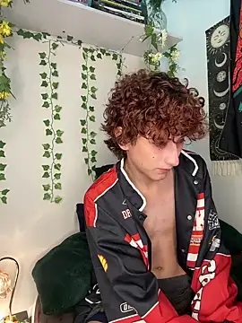 noynxz online show from May 2026 03:12:02 AM