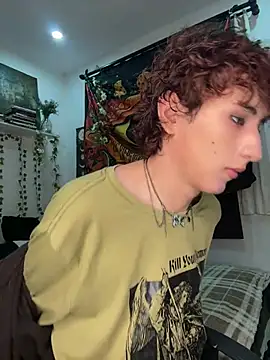 noynxz online show from April 2026 02:56:01 AM