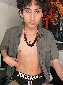 Snapshot of noynxz chatting on February 2026 05:05:01 AM noynxz online show from February 2026 05:05:01 AM