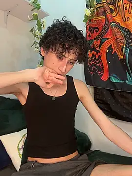 Snapshot of noynxz chatting on February 2026 04:45:02 AM noynxz online show from February 2026 04:45:02 AM