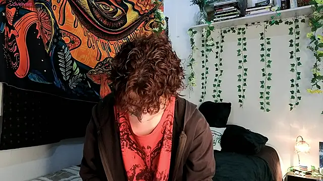 noynxz online show from April 2026 02:24:02 AM