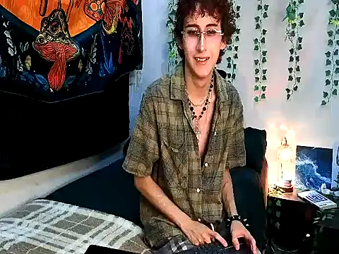 noynxz online show from May 2026 03:48:01 AM