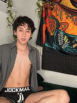 Snapshot of noynxz chatting on February 2026 04:01:02 AM noynxz online show from February 2026 04:01:02 AM