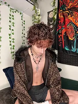 noynxz online show from May 2026 04:32:01 AM