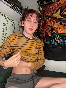 noynxz online show from March 2026 03:24:01 AM