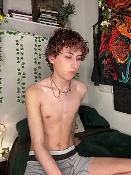 noynxz online show from May 2026 01:09:02 AM