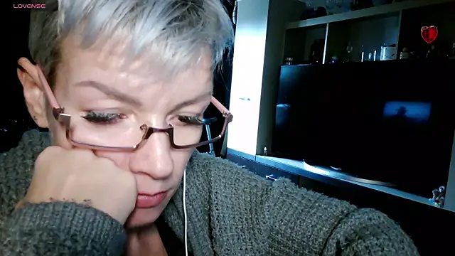 Snapshot of Alice_69_Sochi chatting on February 2026 10:58:02 AM Alice 69 Sochi online show from February 2026 10:58:02 AM