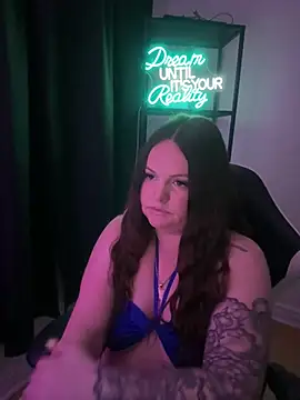 Elysiasecret online show from April 2026 11:45:02 PM