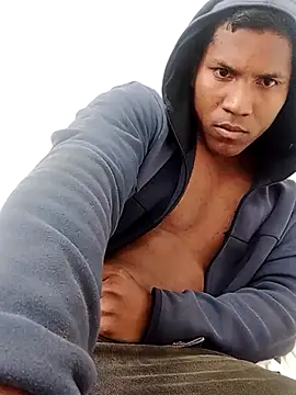 vergonahah online show from April 2026 01:27:01 PM