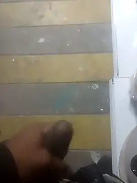 vergonahah online show from February 2026 07:00:02 PM